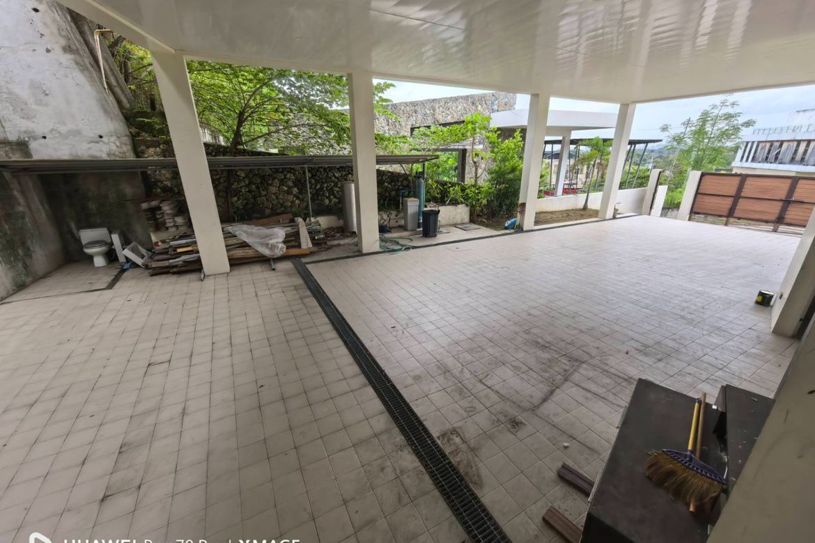 5 Bedroom House for Sale in Casili, Consolacion, Cebu – photo 3