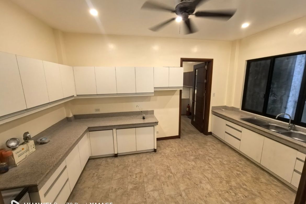 5 Bedroom House for Sale in Casili, Consolacion, Cebu – photo 7