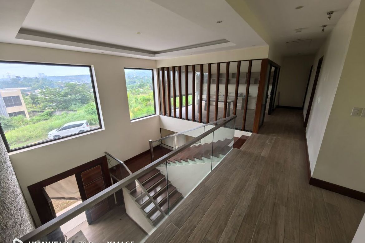 5 Bedroom House for Sale in Casili, Consolacion, Cebu – photo 8