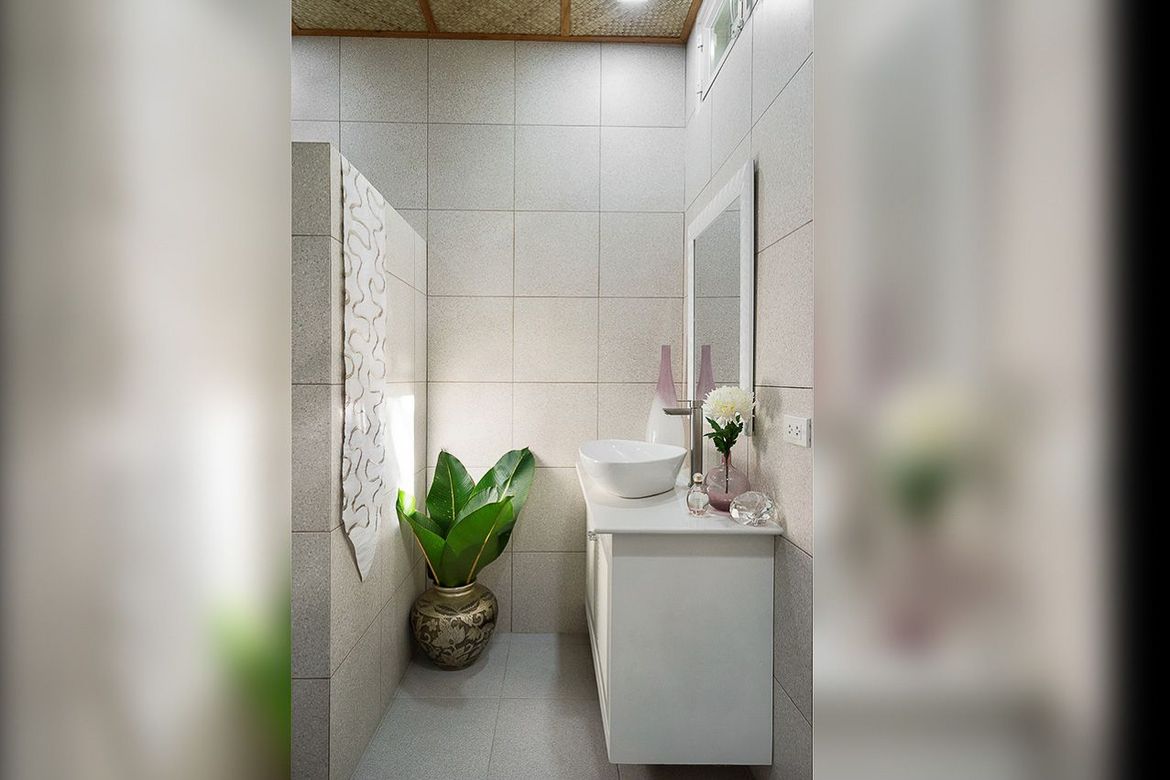 5 Bedroom House for Sale in Catarman, Dauis, Bohol – photo 7