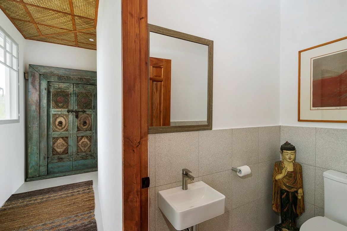5 Bedroom House for Sale in Catarman, Dauis, Bohol – photo 8