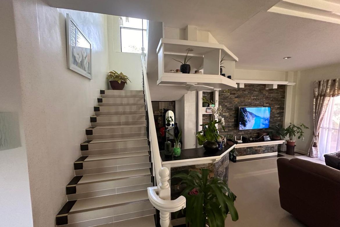 5 Bedroom House for Sale in Catigan, Davao City, Davao del Sur – photo 3