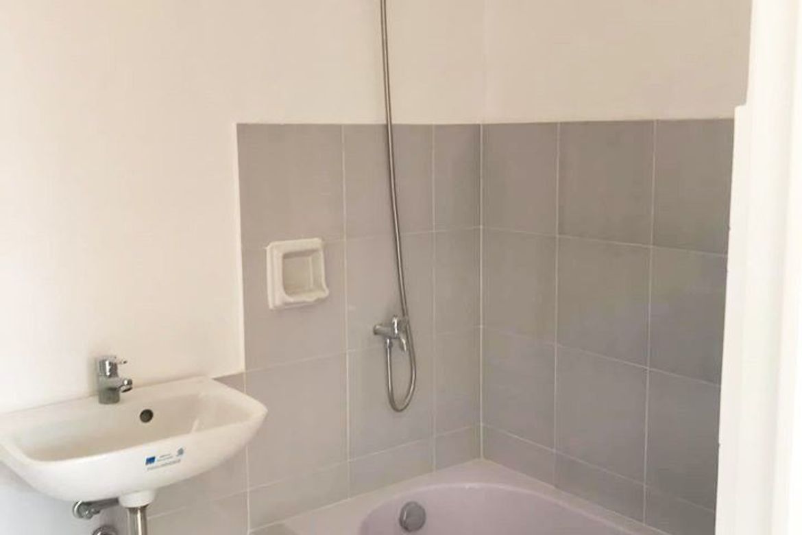 5 Bedroom House for Sale in Catmon, Malolos, Bulacan – photo 2