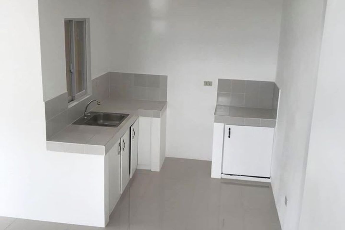 5 Bedroom House for Sale in Catmon, Malolos, Bulacan – photo 4