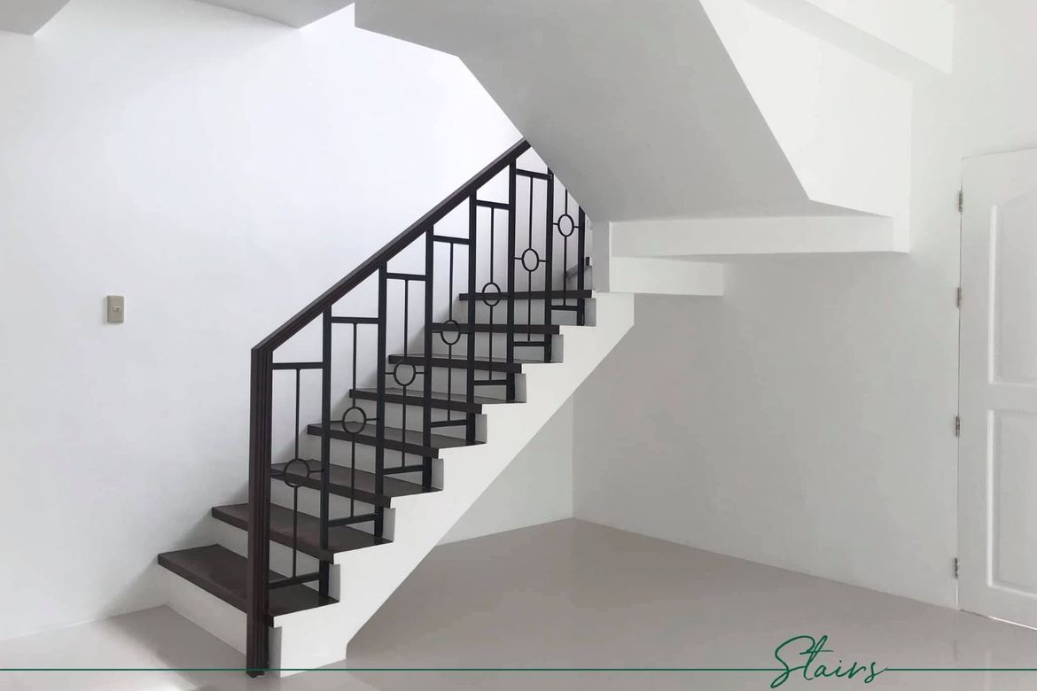 5 Bedroom House for Sale in Catmon, Malolos, Bulacan – photo 5