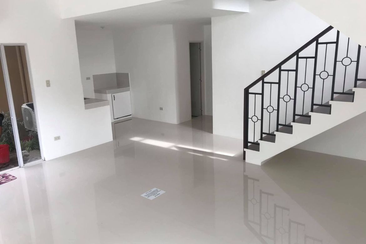 5 Bedroom House for Sale in Catmon, Malolos, Bulacan – photo 7