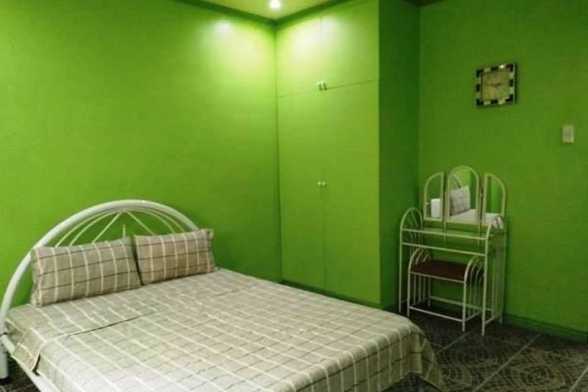 5 Bedroom House for Sale in Cawag, Subic, Zambales – photo 7