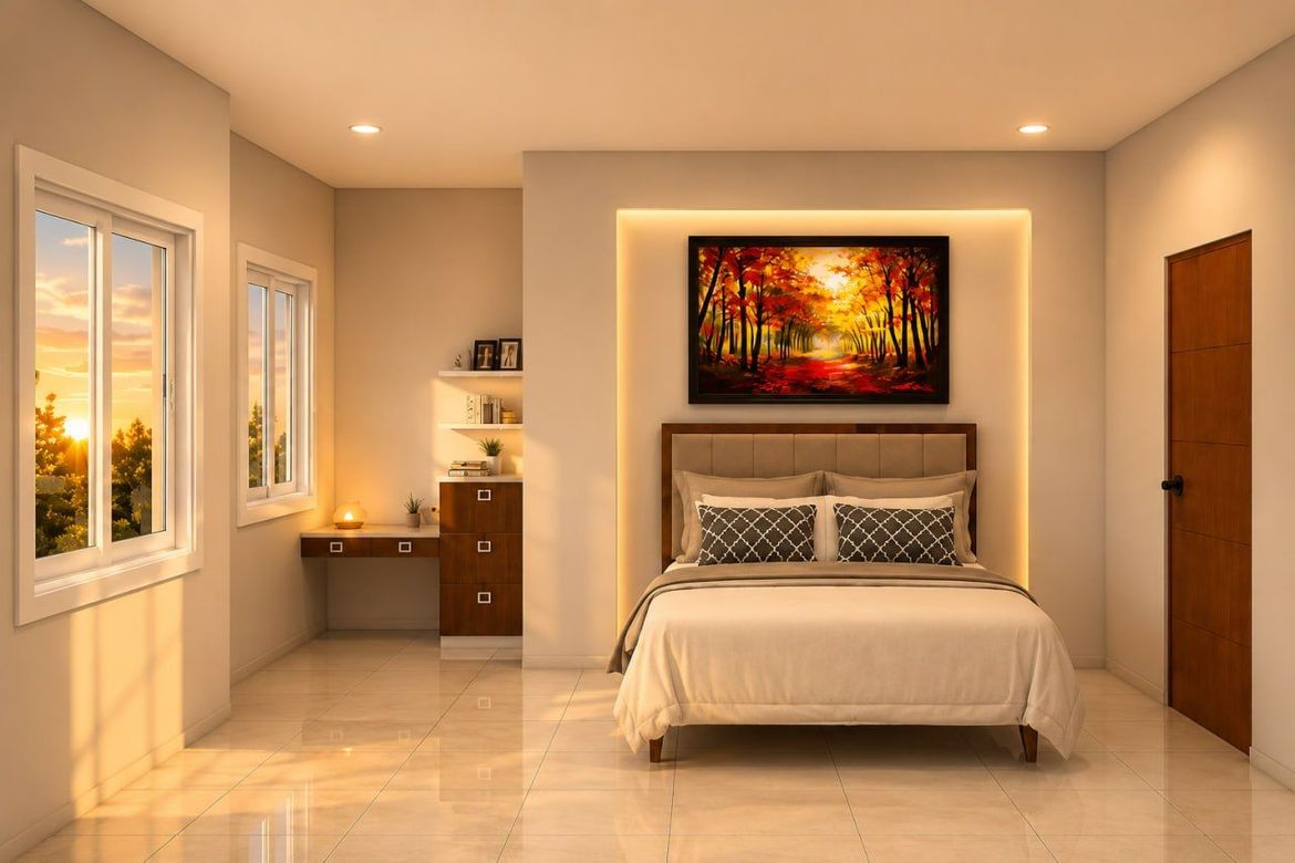 5 Bedroom House for Sale in Central (Pob.), Cebu City, Cebu