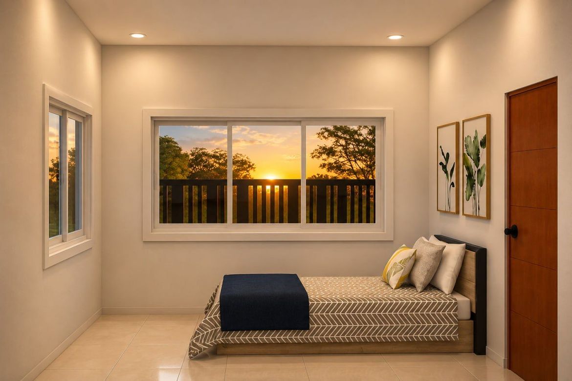 5 Bedroom House for Sale in Central (Pob.), Cebu City, Cebu – photo 2