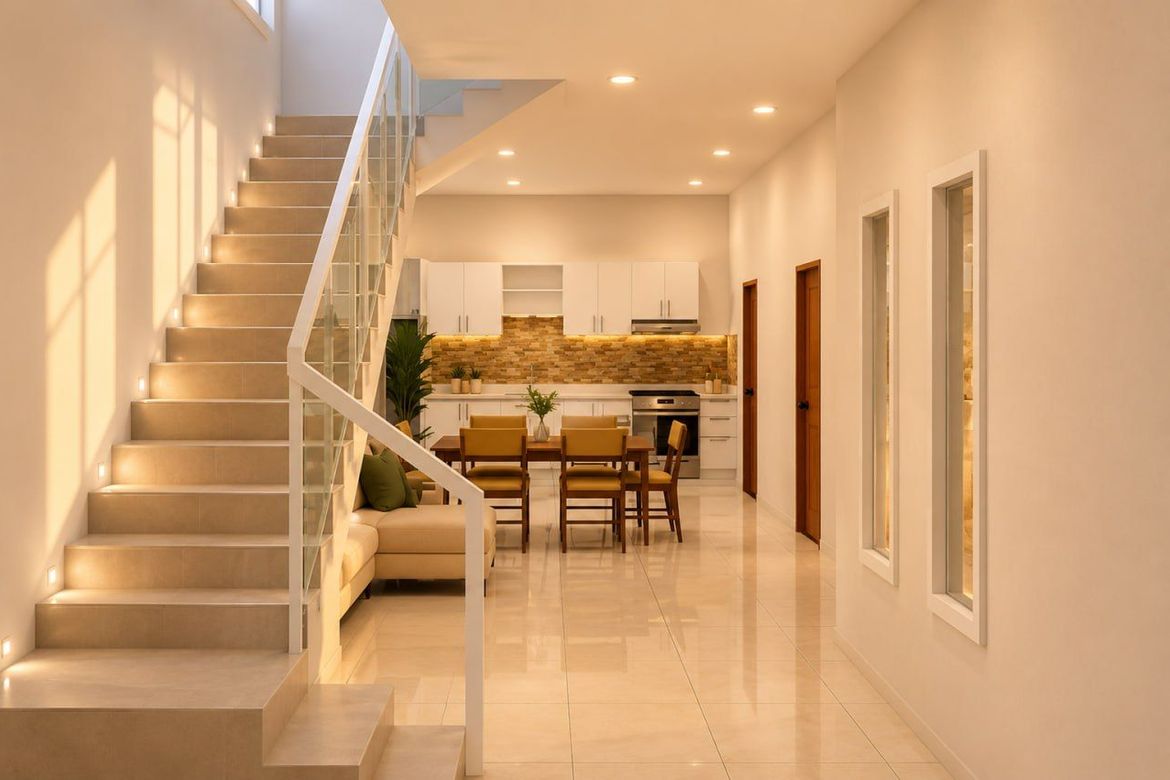 5 Bedroom House for Sale in Central (Pob.), Cebu City, Cebu – photo 4