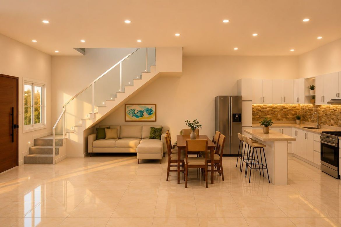 5 Bedroom House for Sale in Central (Pob.), Cebu City, Cebu – photo 7