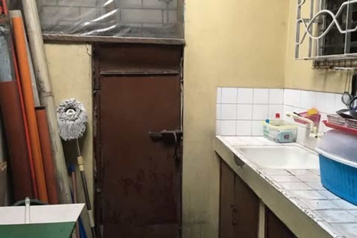 5 Bedroom House for Sale in Central, Quezon City, Metro Manila – photo 4