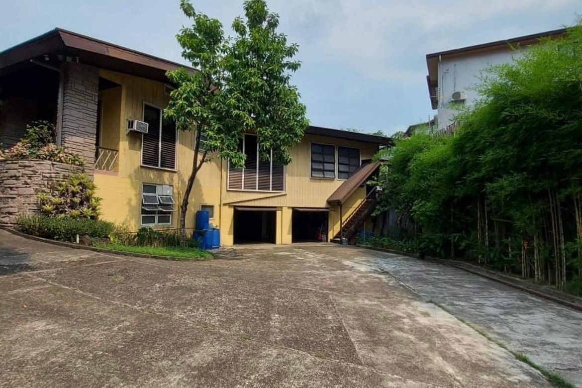 5 Bedroom House for Sale in Central, Quezon City, Metro Manila – photo 3