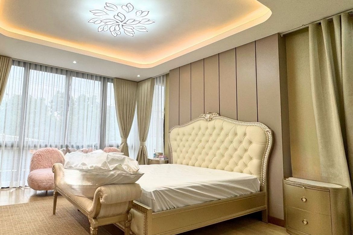 5 Bedroom House for Sale in Central, Quezon City, Metro Manila – photo 6