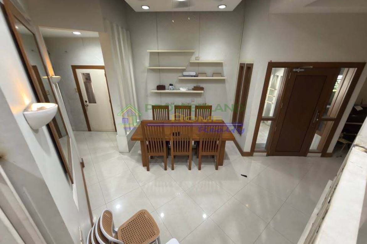 5 Bedroom House for Sale in Central, Quezon City, Metro Manila – photo 2
