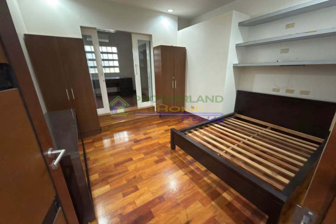 5 Bedroom House for Sale in Central, Quezon City, Metro Manila – photo 4
