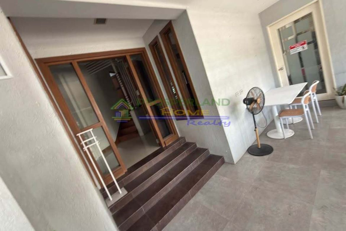 5 Bedroom House for Sale in Central, Quezon City, Metro Manila – photo 6