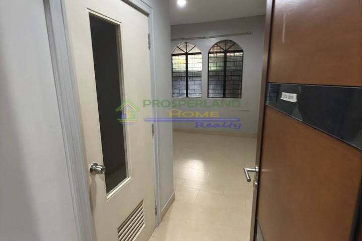 5 Bedroom House for Sale in Central, Quezon City, Metro Manila – photo 8