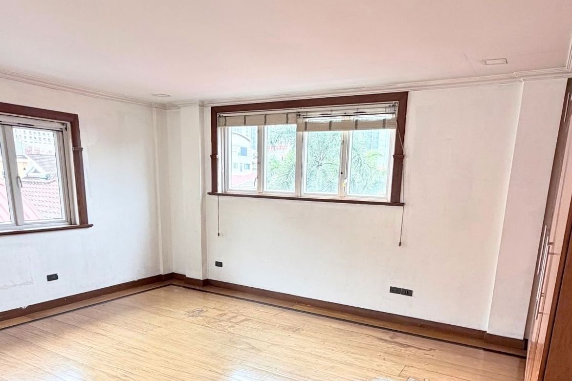 5 Bedroom House for Sale in Central, Quezon City, Metro Manila – photo 5