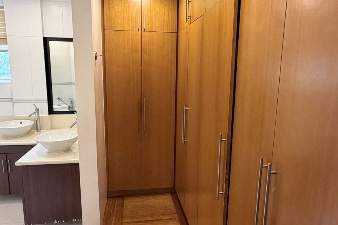 5 Bedroom House for Sale in Central, Quezon City, Metro Manila – photo 7