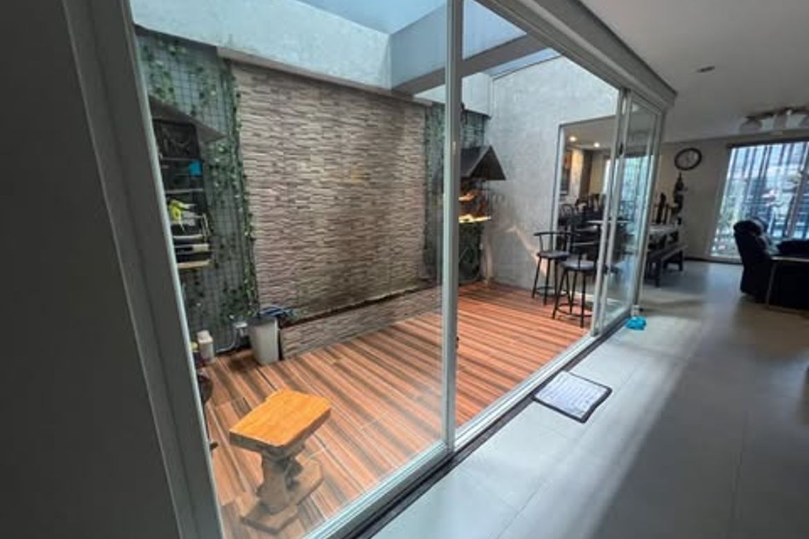5 Bedroom House for Sale in Central, Quezon City, Metro Manila – photo 5