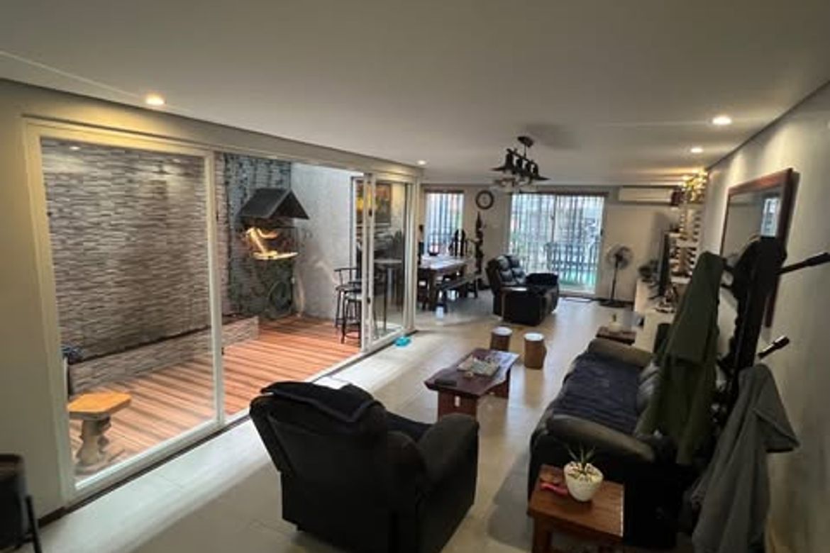 5 Bedroom House for Sale in Central, Quezon City, Metro Manila – photo 7