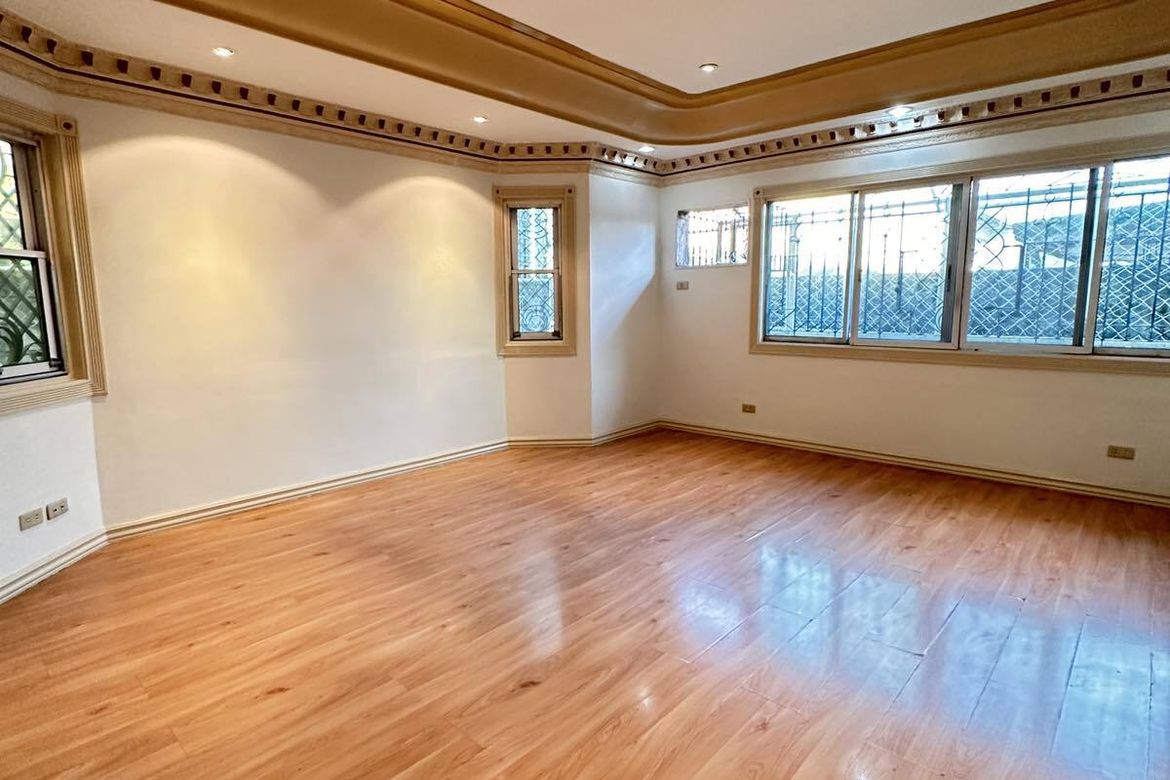 5 Bedroom House for Sale in Central, Quezon City, Metro Manila – photo 2
