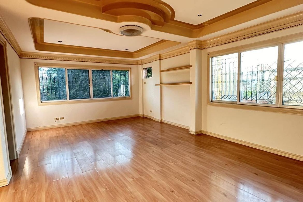 5 Bedroom House for Sale in Central, Quezon City, Metro Manila – photo 6