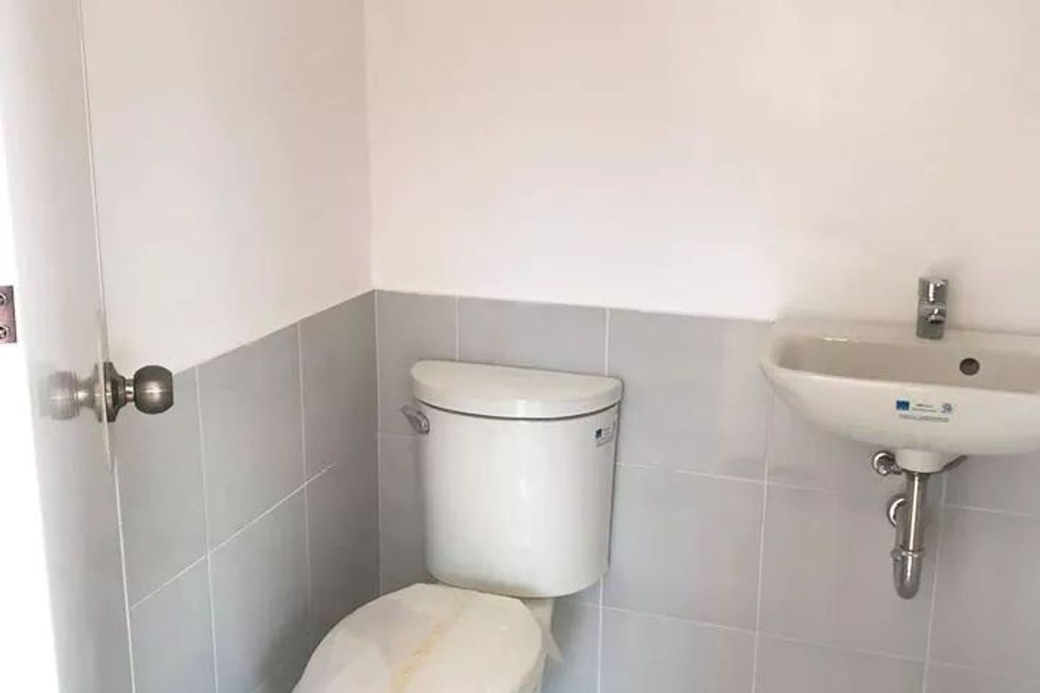 5 Bedroom House for Sale in Centro 6, Tuguegarao, Cagayan – photo 6