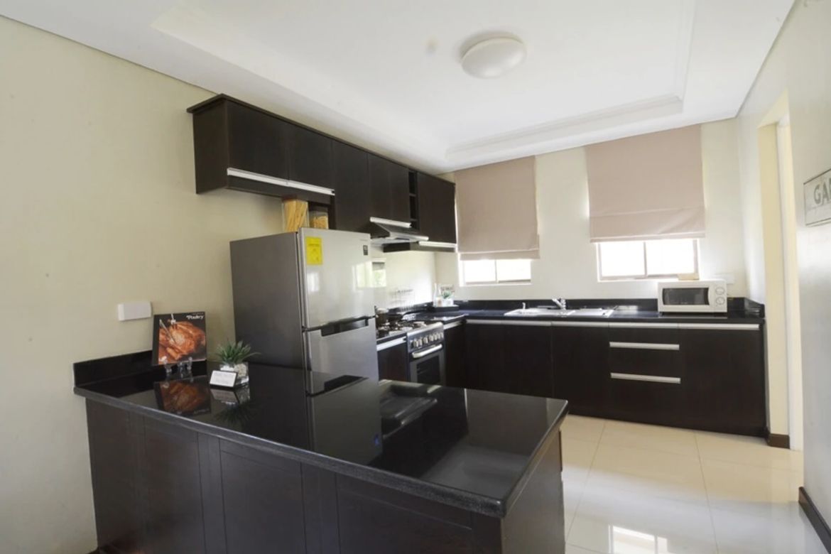 5 Bedroom House for Sale in Chateau Nissa at Provence, Longos, Malolos, Bulacan – photo 5