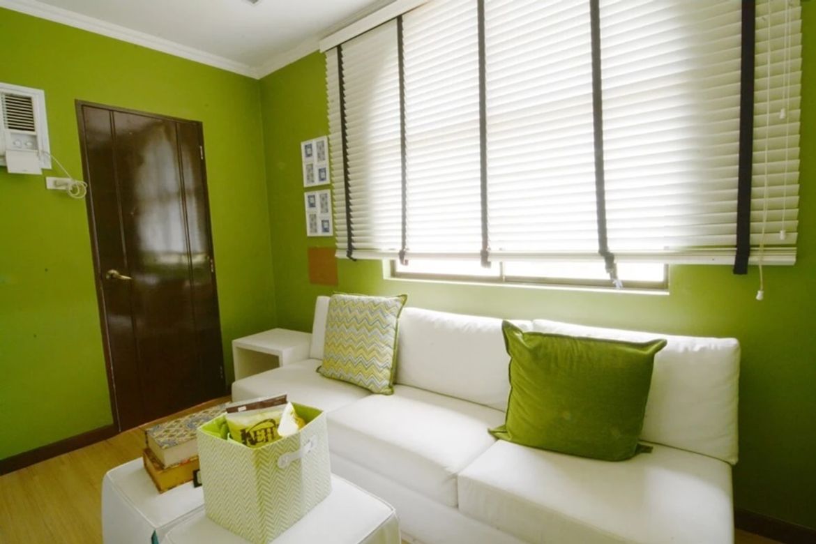 5 Bedroom House for Sale in Chateau Nissa at Provence, Longos, Malolos, Bulacan – photo 4