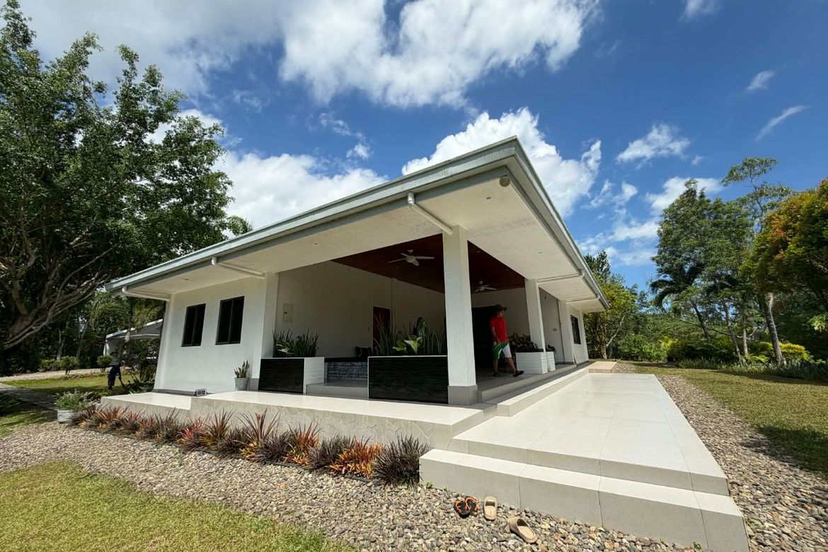5 Bedroom House for Sale in Cogon, Tagbilaran, Bohol – photo 2
