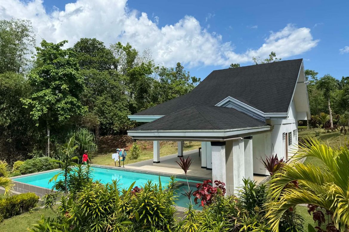 5 Bedroom House for Sale in Cogon, Tagbilaran, Bohol – photo 4