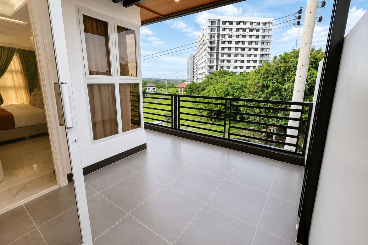 5 Bedroom House for Sale in Communal, Davao City, Davao del Sur – photo 6