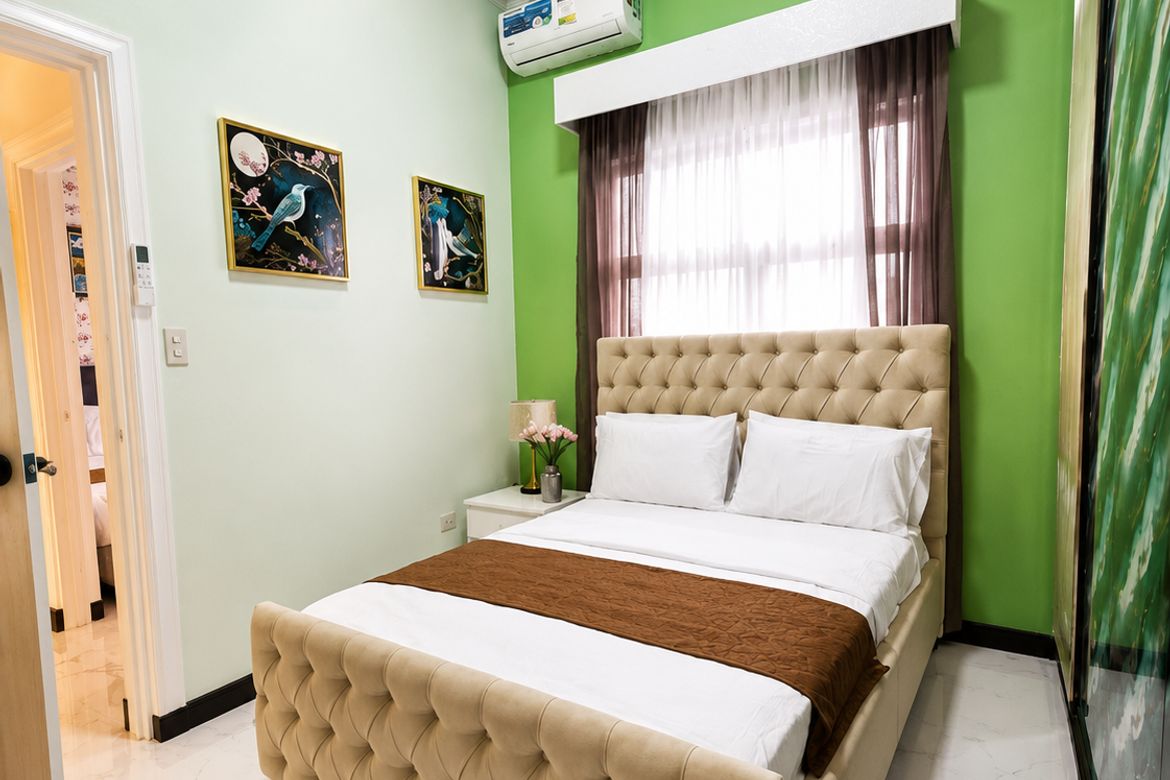 5 Bedroom House for Sale in Communal, Davao City, Davao del Sur – photo 7