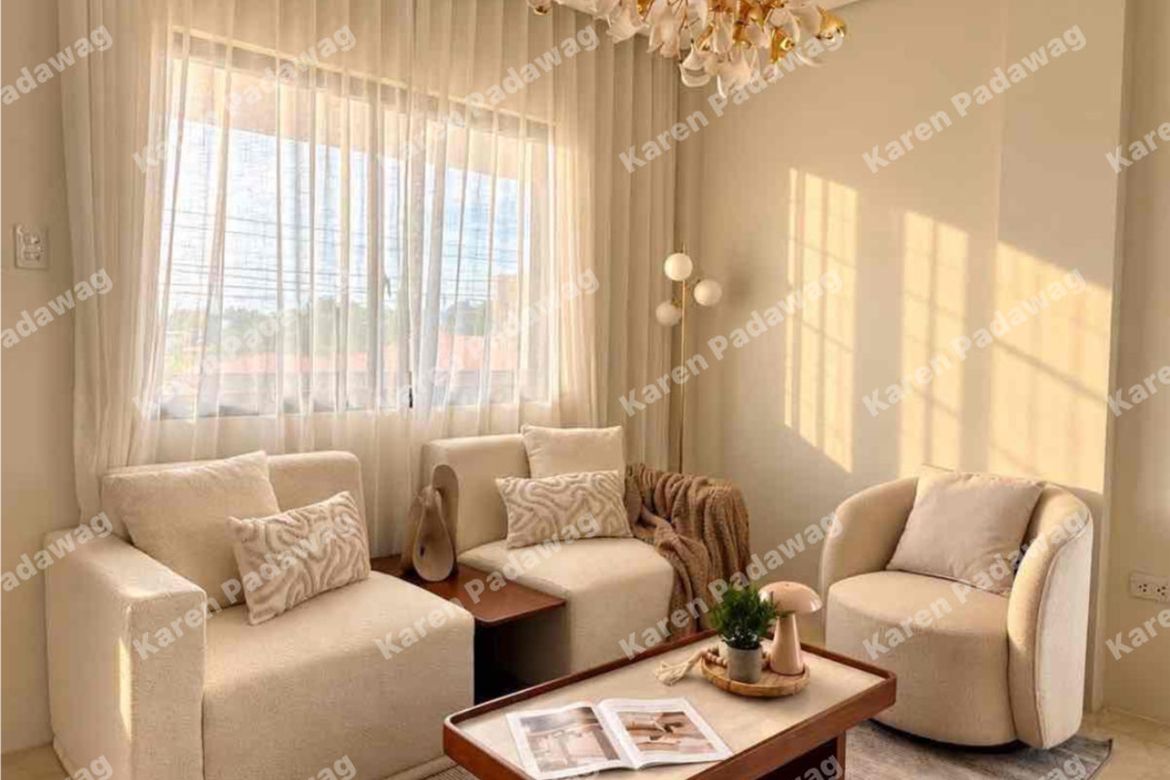 5 Bedroom House for Sale in Communal, Davao City, Davao del Sur – photo 3
