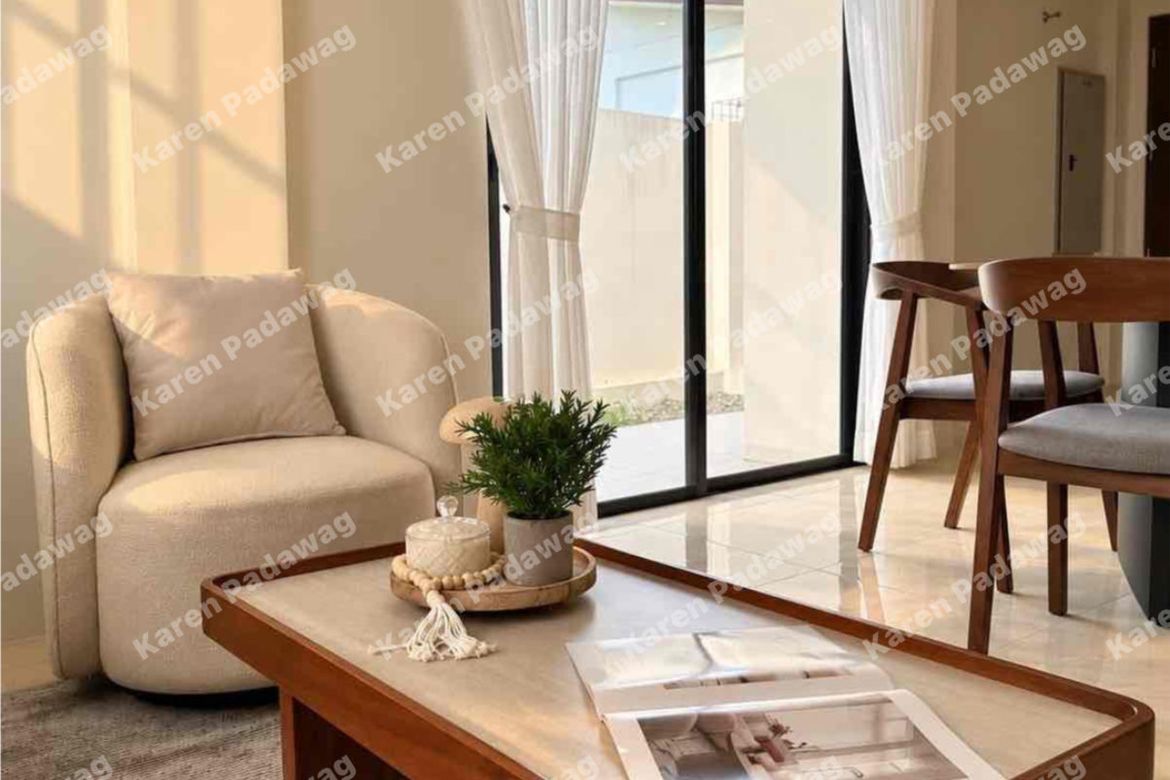 5 Bedroom House for Sale in Communal, Davao City, Davao del Sur – photo 4
