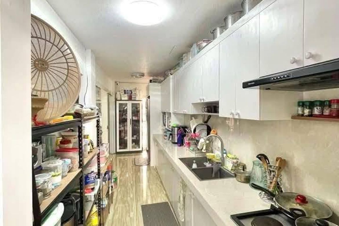 5 Bedroom House for Sale in Communal, Davao City, Davao del Sur – photo 2