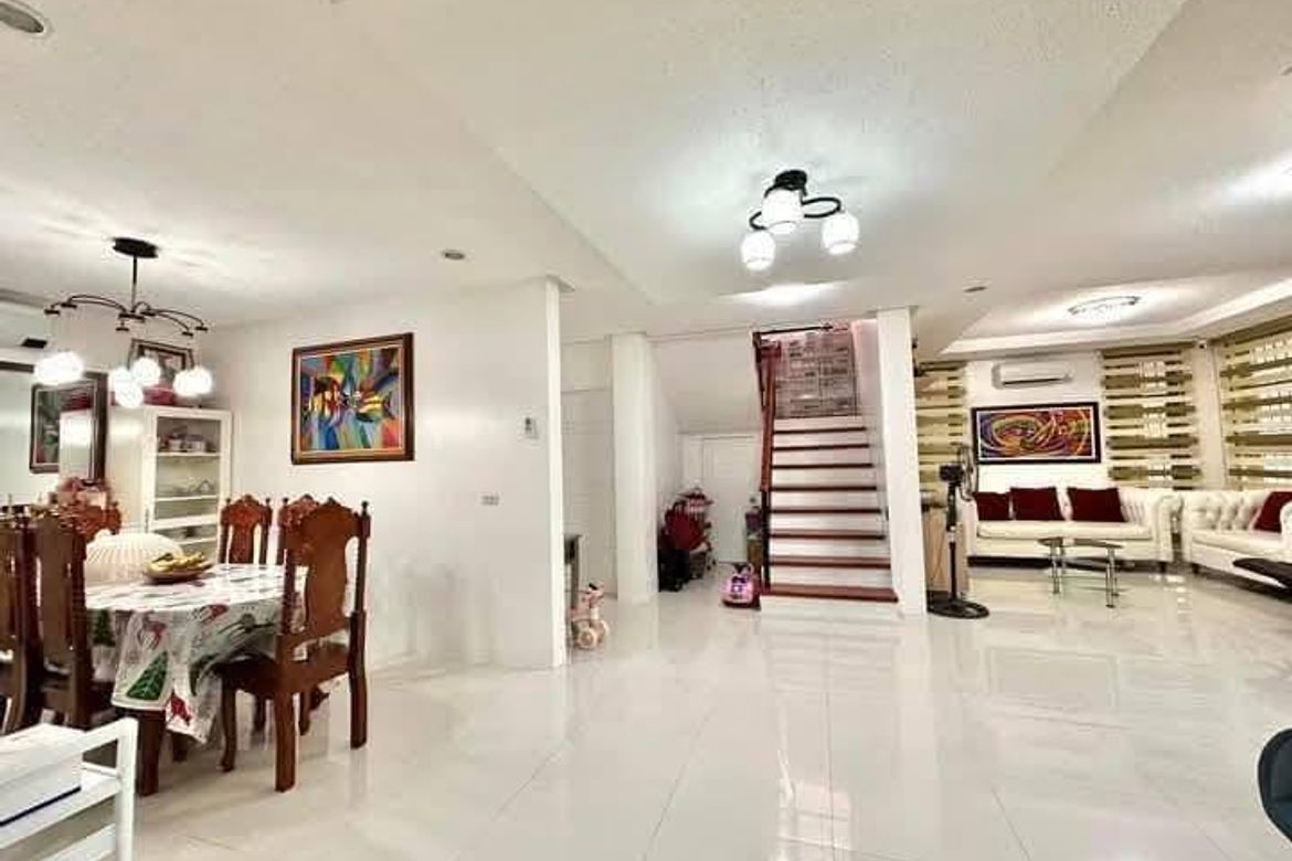 5 Bedroom House for Sale in Communal, Davao City, Davao del Sur – photo 6