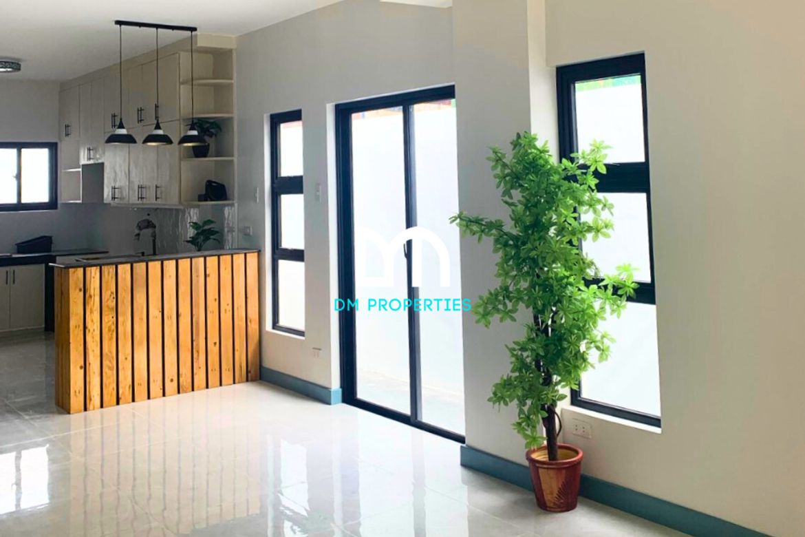 5 Bedroom House for Sale in Concepcion Dos, Marikina, Metro Manila