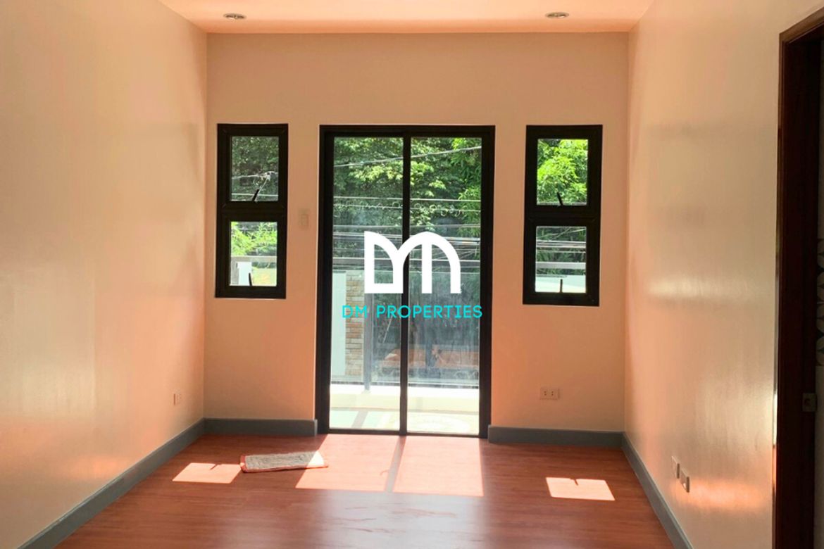 5 Bedroom House for Sale in Concepcion Dos, Marikina, Metro Manila – photo 3