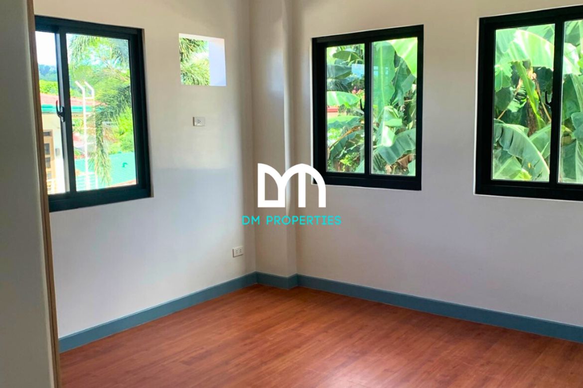 5 Bedroom House for Sale in Concepcion Dos, Marikina, Metro Manila – photo 4