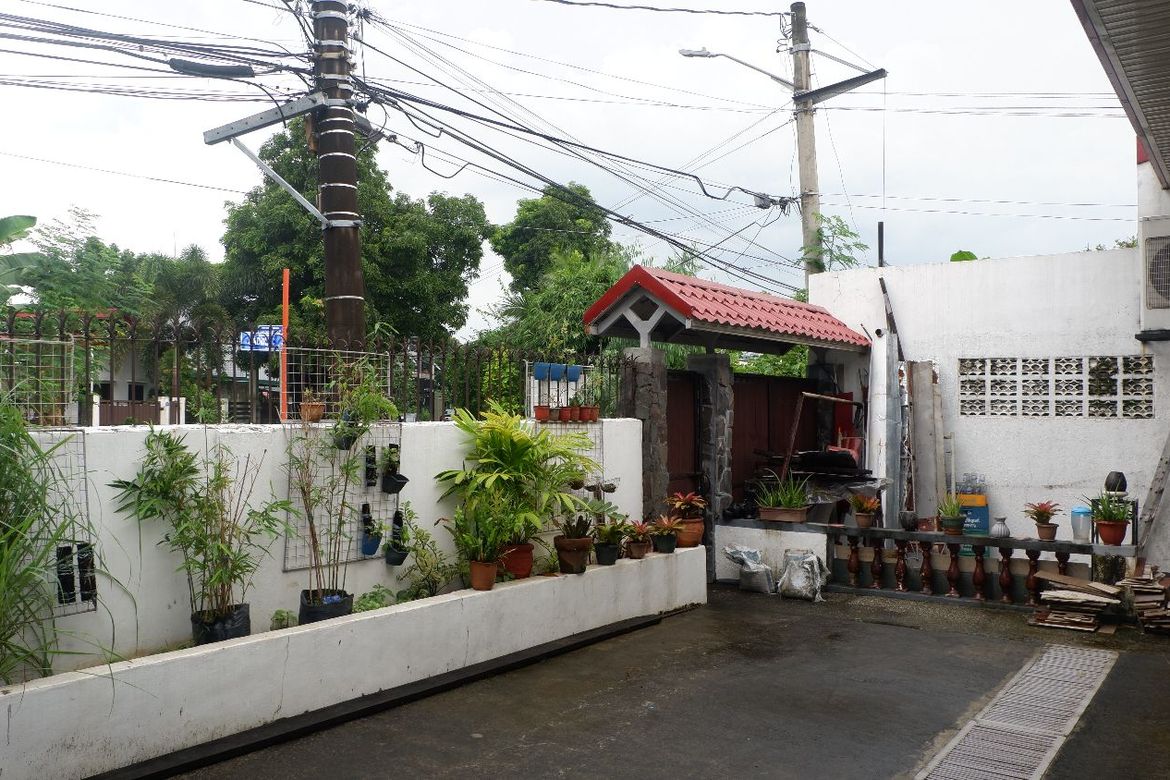 5 Bedroom House for Sale in Concepcion Dos, Marikina, Metro Manila – photo 5