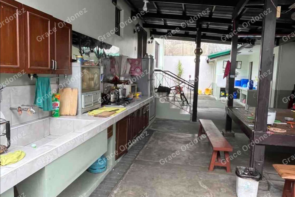 5 Bedroom House for Sale in Concepcion Uno, Marikina, Metro Manila – photo 5
