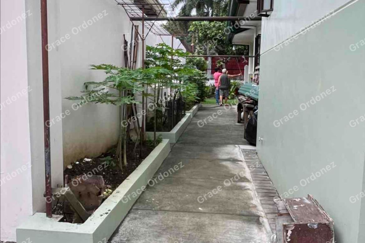 5 Bedroom House for Sale in Concepcion Uno, Marikina, Metro Manila – photo 6