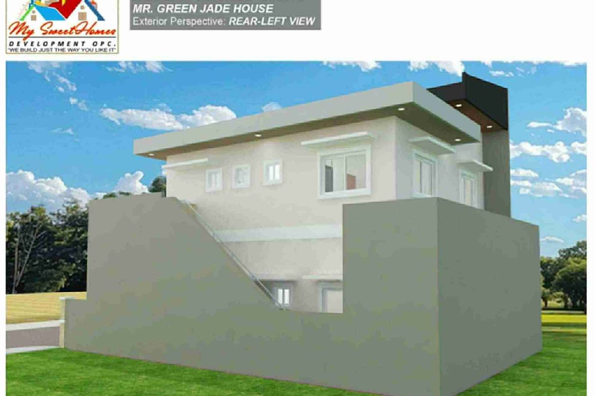 5 Bedroom House for Sale in Corona Del Mar, Pooc, Talisay, Cebu – photo 3