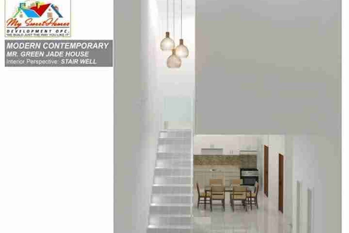 5 Bedroom House for Sale in Corona Del Mar, Pooc, Talisay, Cebu – photo 4