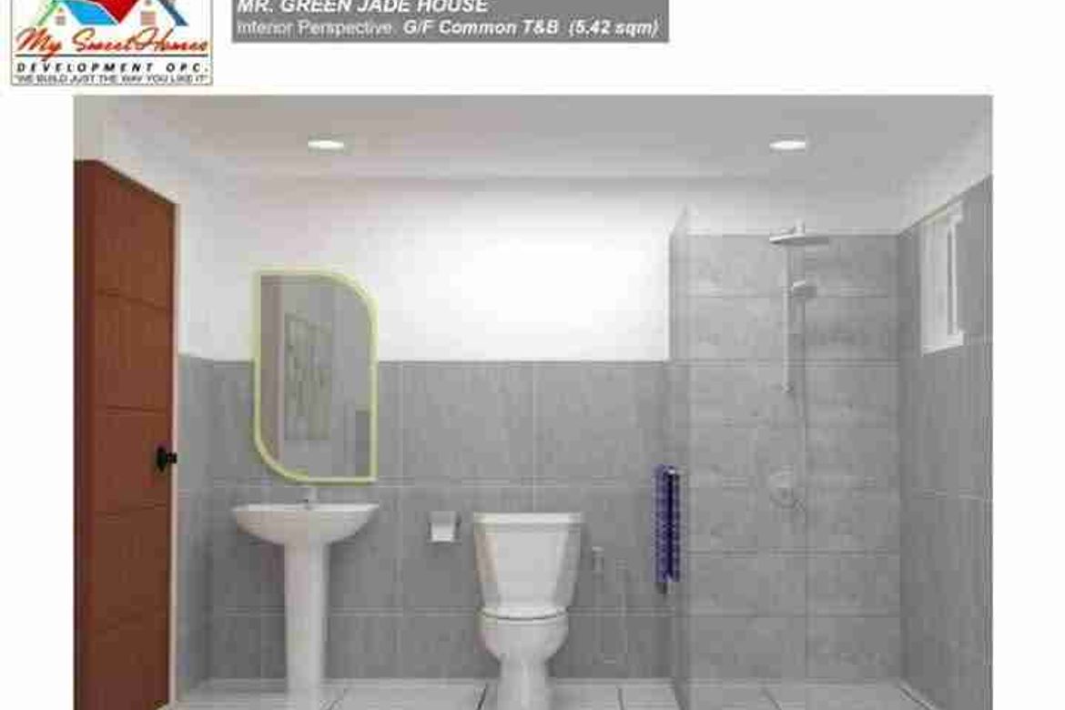 5 Bedroom House for Sale in Corona Del Mar, Pooc, Talisay, Cebu – photo 6