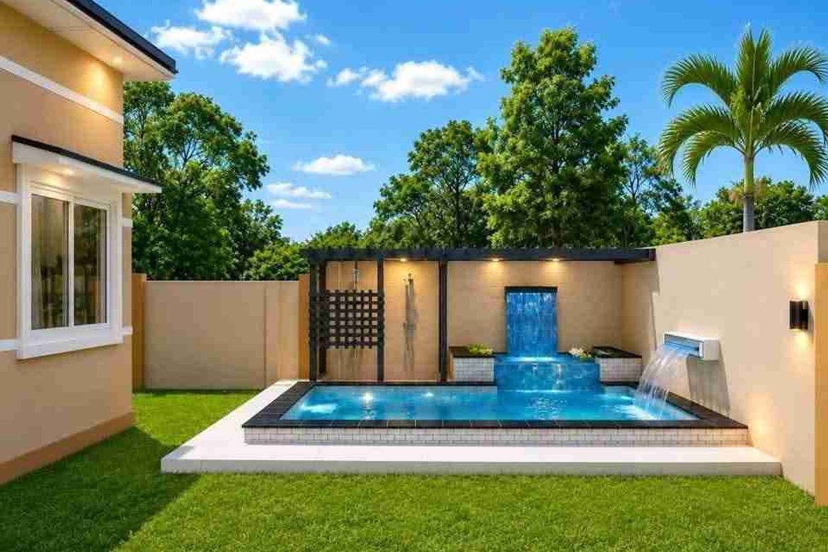 5 Bedroom House for Sale in Corona Del Mar, Pooc, Talisay, Cebu