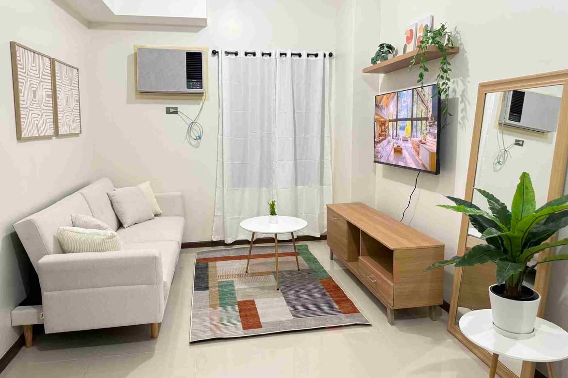 5 Bedroom House for Sale in Corona Del Mar, Pooc, Talisay, Cebu – photo 3